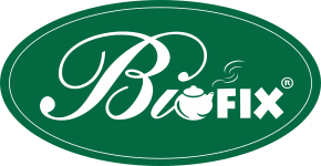Bifix Logo