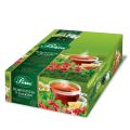 Bi fix Kompozycja 9 smaków Herbata ekspresowa
