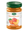 Bifix Dżem brzoskwiniowy 290g