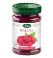 Bifix Dżem Malinowy 290g