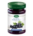 Bifix Dżem z Czarnej Porzeczki 290g