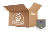 HORECA SASZETKA ADMIRAL TEA CZARNA EARL GREY 2 g