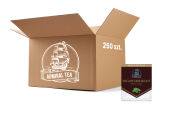HORECA SASZETKA ADMIRAL TEA HERBATA CZARNA ENGLISH BREAKFAST 2 g