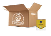 HORECA SASZETKA ADMIRAL TEA RUMIANEK HERBATKA ZIOŁOWA 1,75 g
