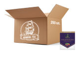 HORECA SASZETKA ADMIRAL TEA WIELOOWOCOWA HERBATKA OWOCOWA 2 g