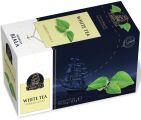 Horeca Long Bag Admiral Herbata Biała 52,5g