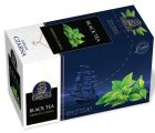 Horeca Long Bag Admiral Herbata Czarna 52,5g