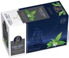 Horeca Long Bag Admiral Herbata czarna Earl Grey 52,5g