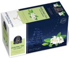 Horeca Long Bag Admiral Herbata Oolong z Jaśminem 52,5g