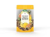 BiFix Napar Ananas-Grejpfrut 100g