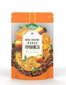 BiFix Napar Mango-Pomarańcza 100g
