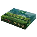 BI FIX KOMPOZYCJA 6 HERBAT ZIELONYCH 60G