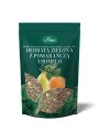Bifix Zielona z Pomarańczą i Pomelo Herbata liściasta doypack 100g