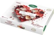 BIFIX KOMPOZYCJA 6 HERBATEK OWOCOWYCH 60 G Z MIŁOŚCI DO CIEBIE 