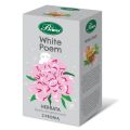 BI FIX WHITE POEM Herbata biała z peonią ekspresowa 40 g