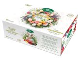Bi fix Kompozycja 6 smaków NA WIELKANOC