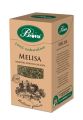 Bi fix MELISA Herbatka ziołowa liściasta (kartonik)