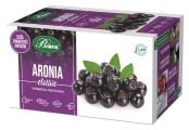 Bi fix Classic Aronia Herbatka owocowa ekspresowa