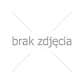 HORECA LONG BAG ADMIRAL ŻURAWINA HERBATKA OWOCOWA 52,5G
